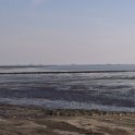 2014 Ile de Noirmoutiers Sylt (538)